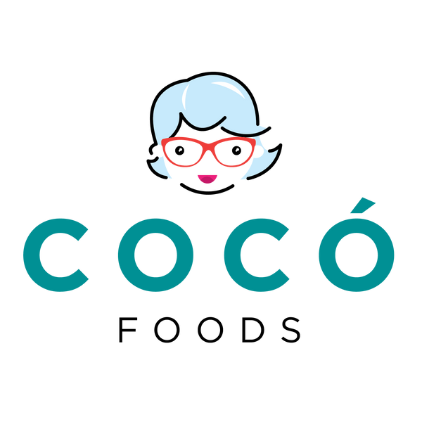 Coco Foods